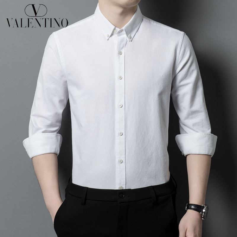 Valentino Shirts